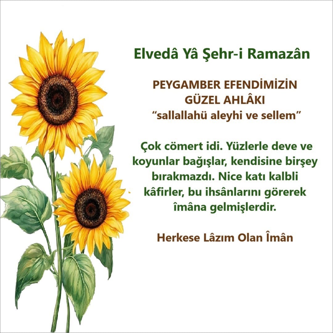 Ramazan (25)